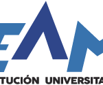EAM