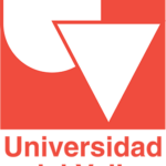 Univalle
