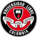 Universidad_Libre_de_Colombia