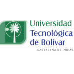bolivar