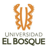 bosque