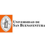 buenav
