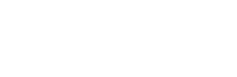 IAESTE Colombia