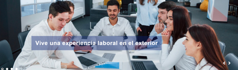 img inicio 1